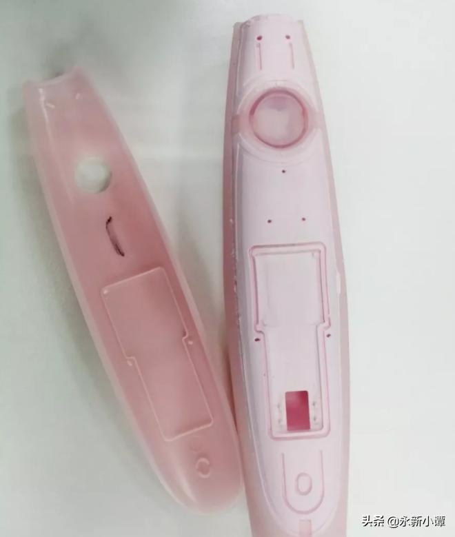 塑料制品的粘接艺术，揭秘最牢固的胶水选择