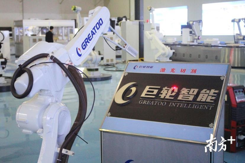 塑料制品税收分类编码，理解、应用与影响