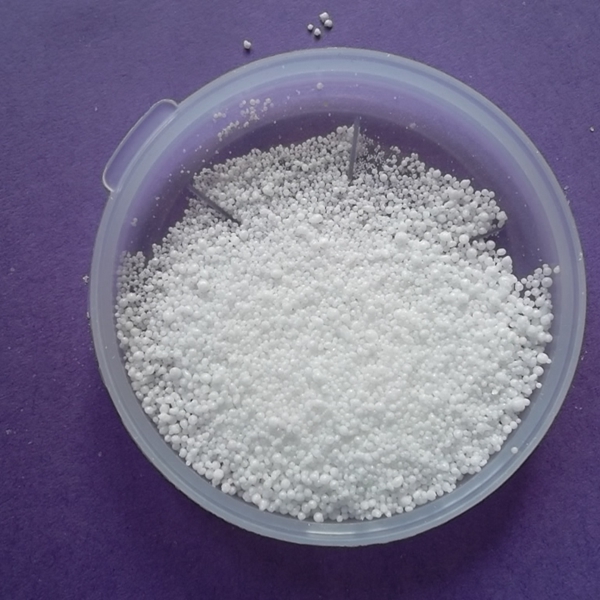 塑料制品光亮剂的正确使用方法与环保考量