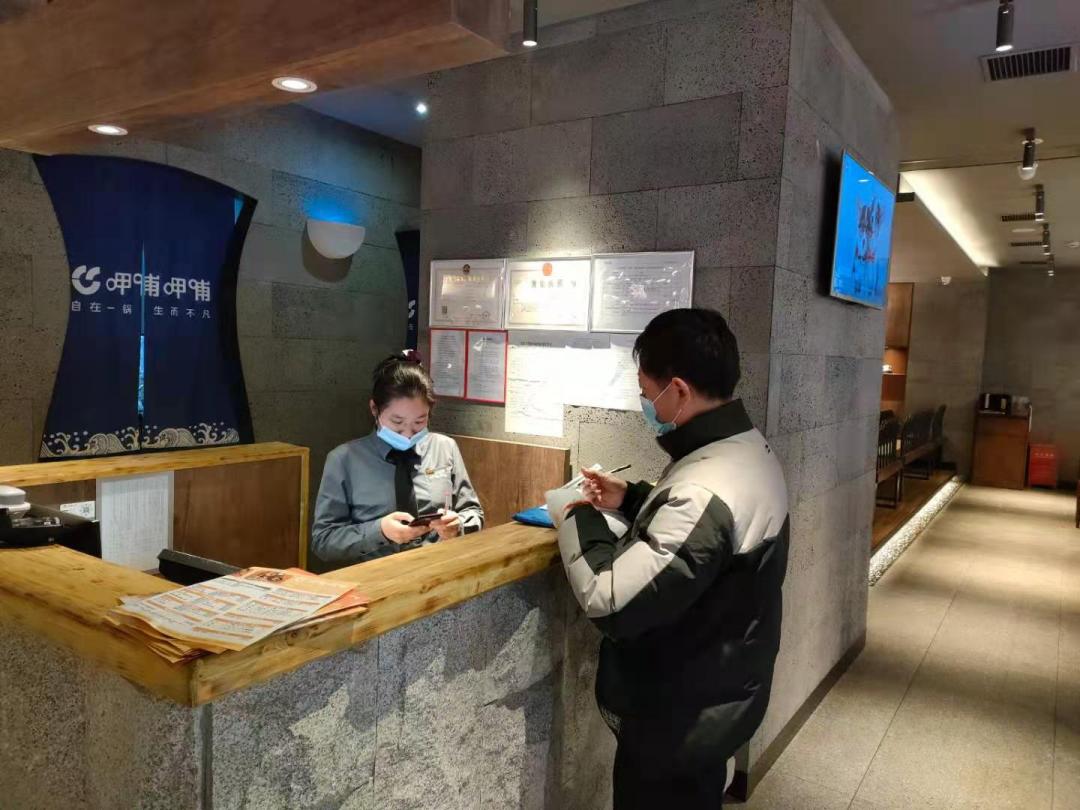 塑料制品销售经营范围的全面解析与市场展望