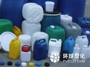 塑料制品，日用小商品中的隐形主角