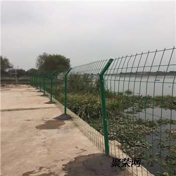 隔离网护栏网厂家，守护安全，构建和谐环境