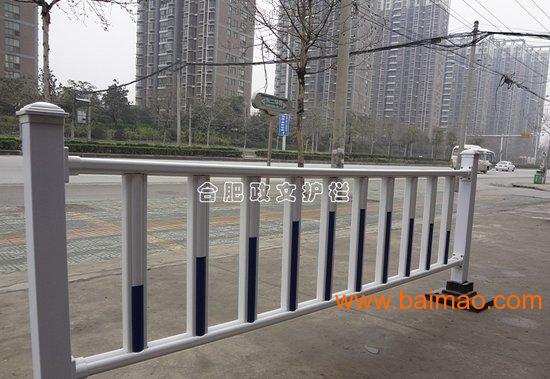 莆田护栏网厂家批发，品质与服务的双重保障