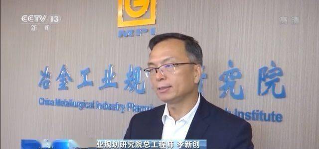 护栏网价格，影响因数与市场概览