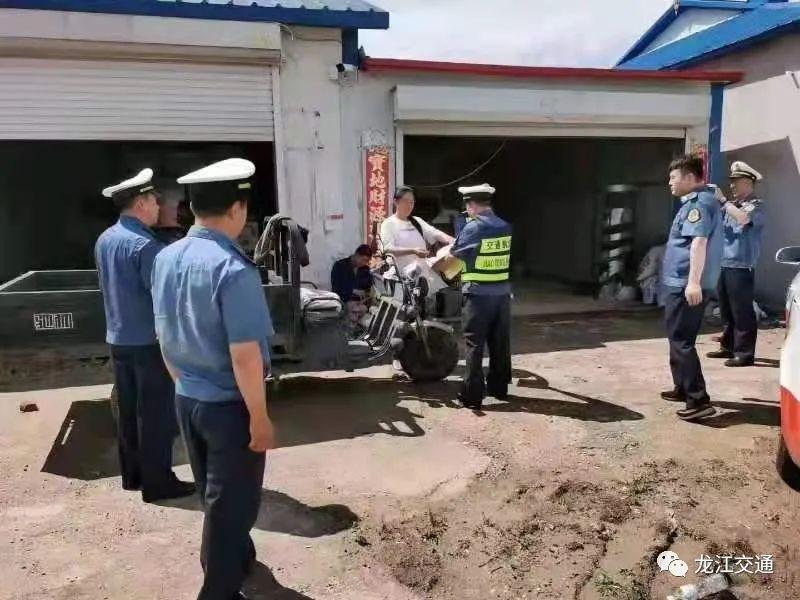 齐齐哈尔护栏网厂家的崛起与行业影响力