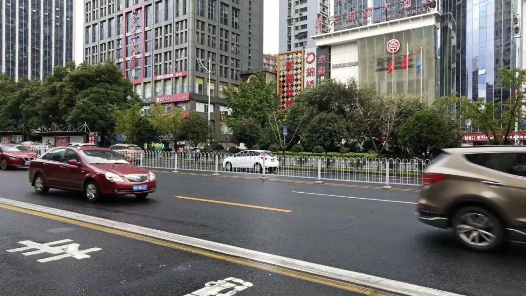护栏网安装视频教程大全，DIY安全防护的实用指南
