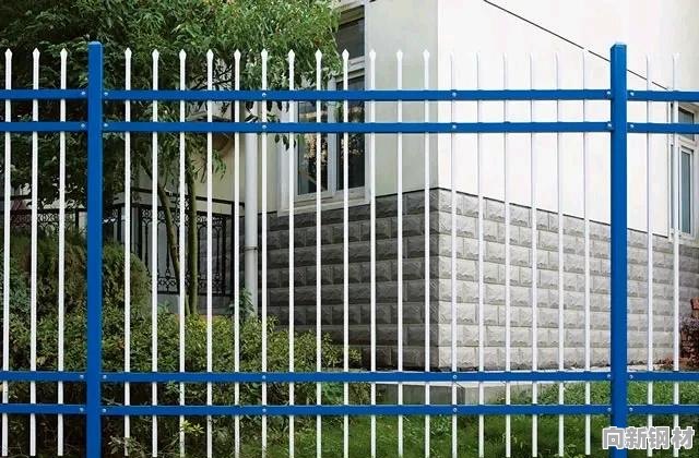 锌钢护栏网，价格、优势与选择指南