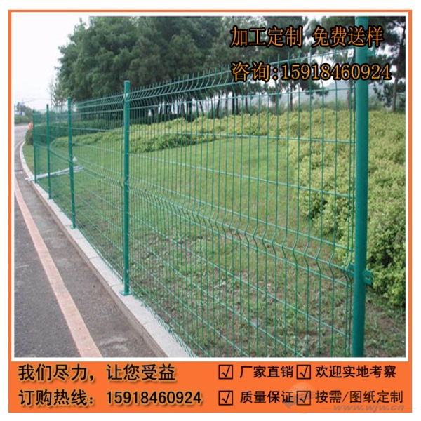 道路护栏网价格，市场分析、影响因素与购买指南