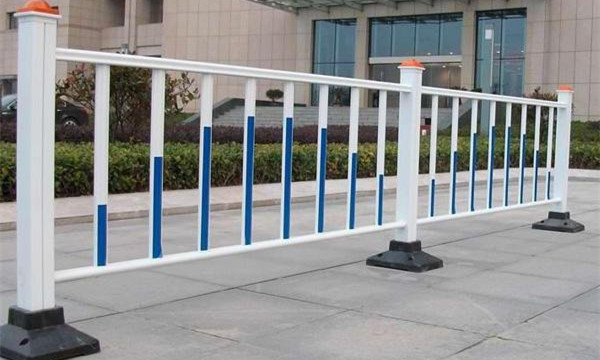 锌钢道路护栏厂家排行榜，品质与创新的较量