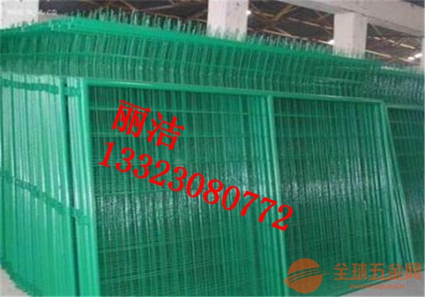 框架护栏网价格，市场分析、选购指南与性价比考量