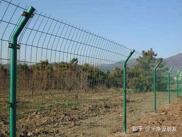 双边丝护栏网安装全攻略，从基础到实践的详细视频指南