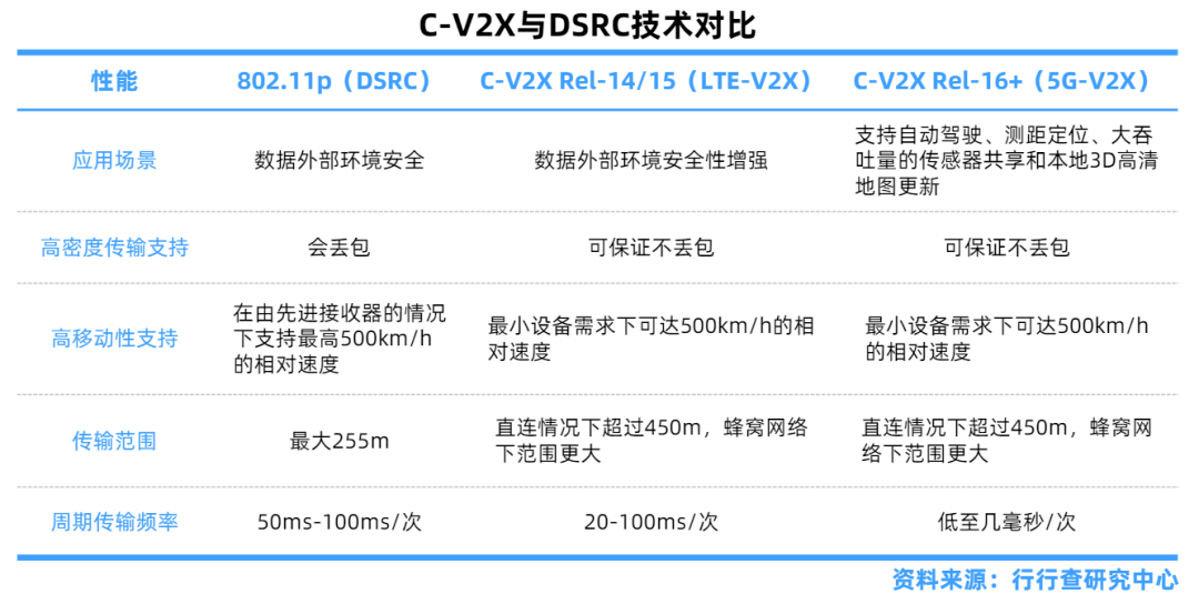 护栏网报价公式的全面解析与实际应用
