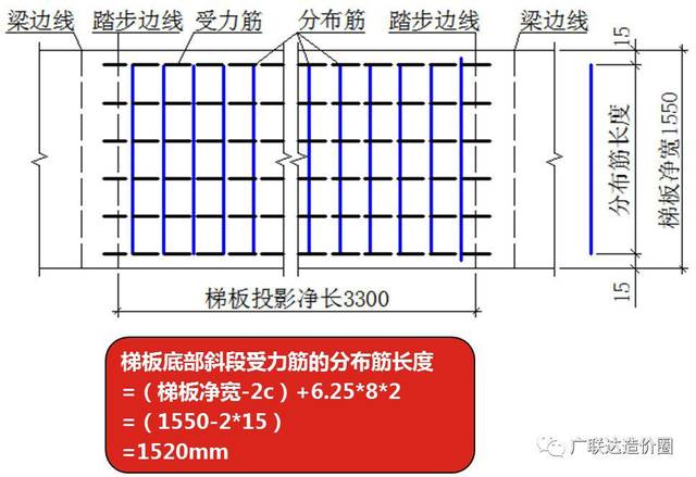 护栏网重量计算全解析，从理论到实践的深度剖析