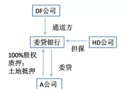 护栏网价格解析，影响成本与选择的关键因素