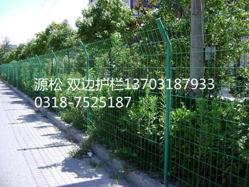 护栏网安装全攻略，从基础到进阶的实用视频指南