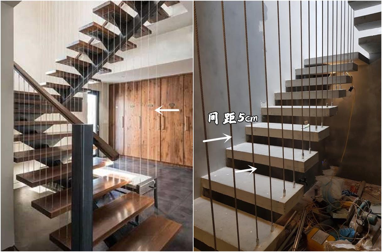 金属护栏网安装施工方案详解