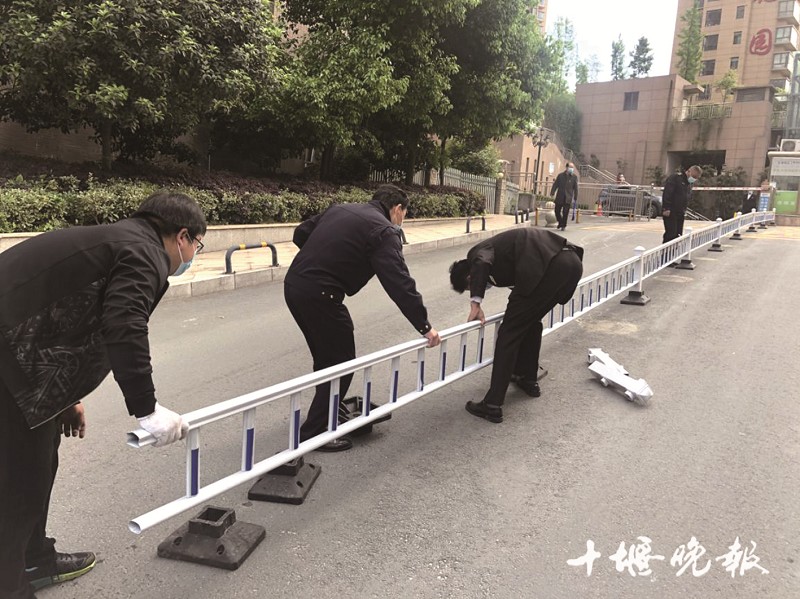 护栏网执行标准的最新动态与解读