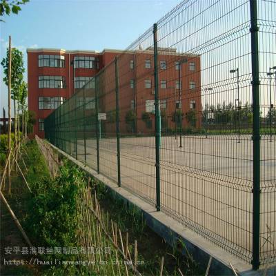 护栏网安装工程中的定额子目选择与应用解析