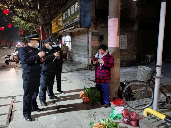 市政护栏网，城市安全与美观的双重守护者