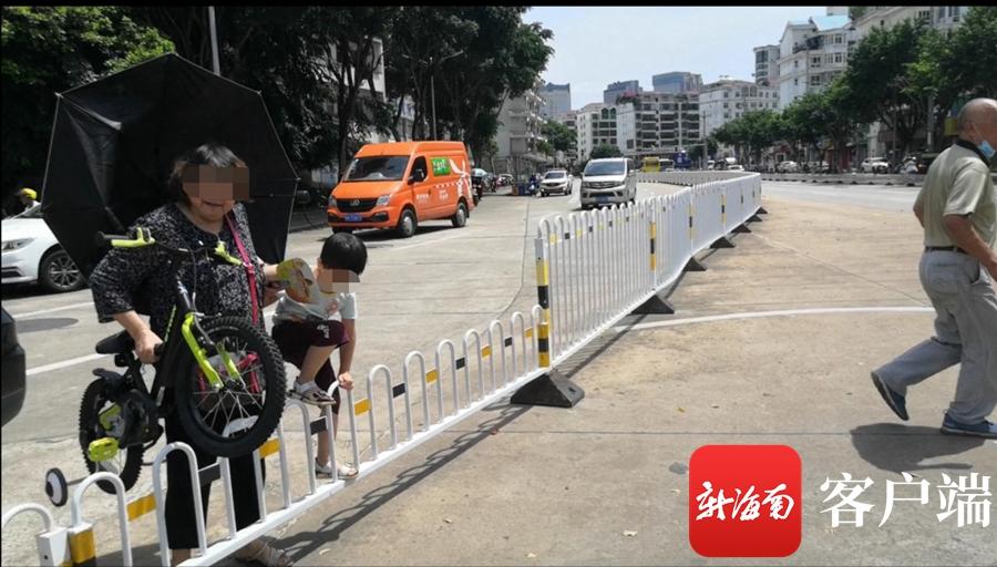 探索南沙市政护栏网，城市安全与美学的完美融合