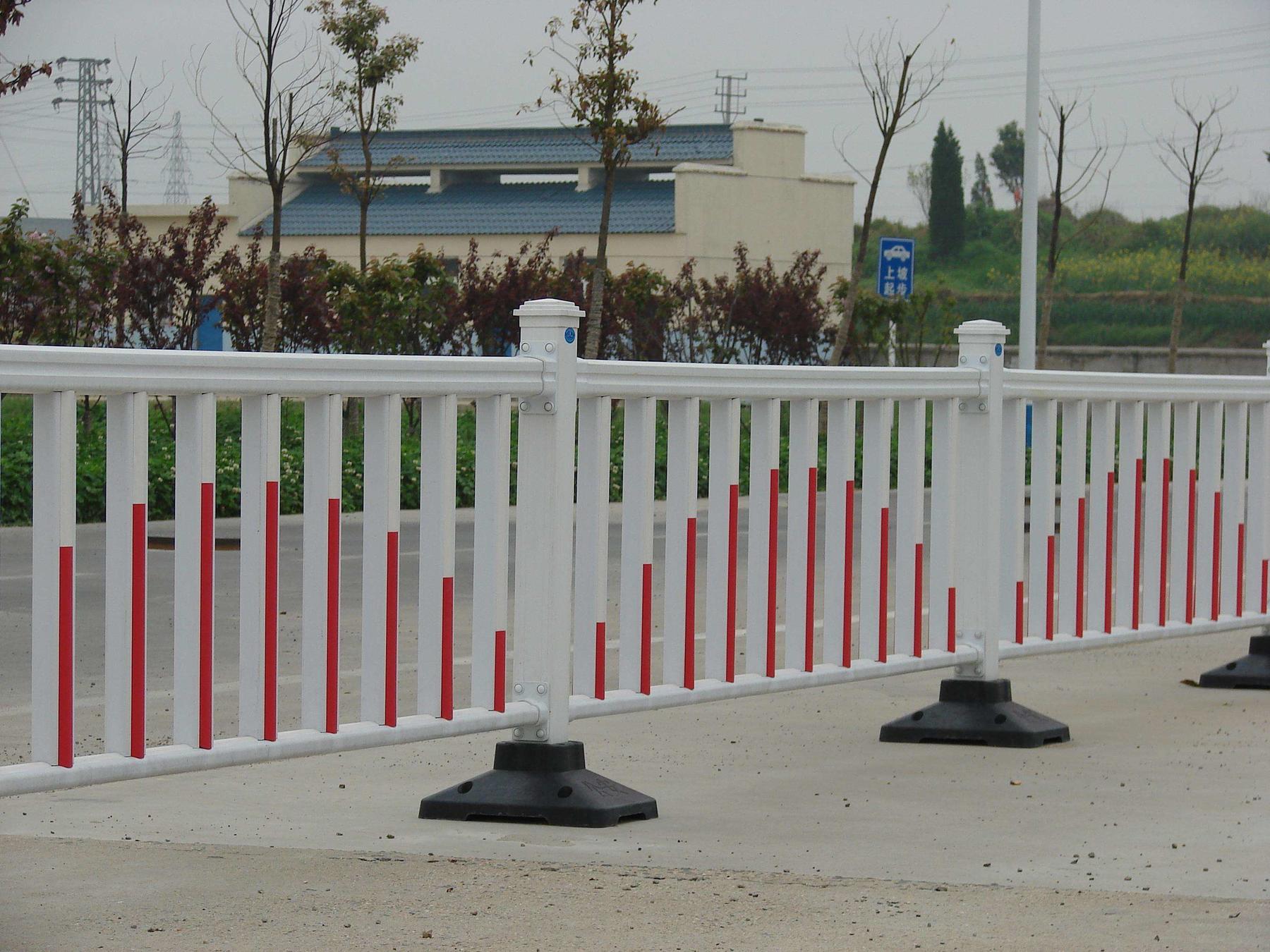 城市管理