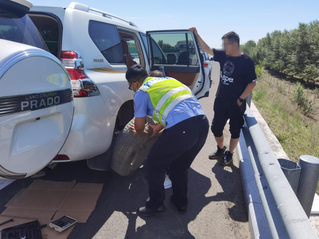通辽机场护栏网生产厂家的崛起与行业贡献
