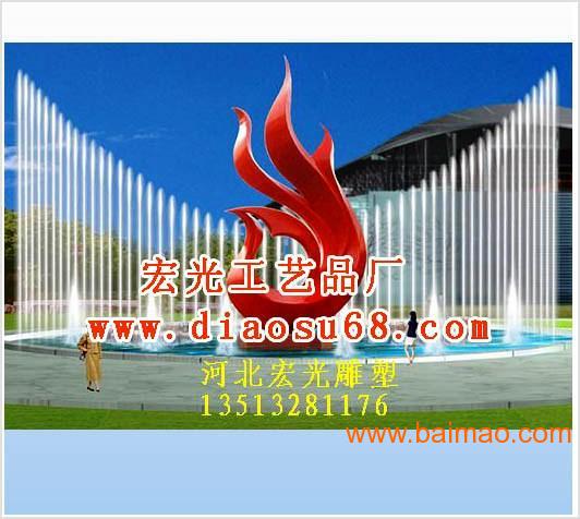 河北不锈钢网生产厂家的崛起与行业影响力