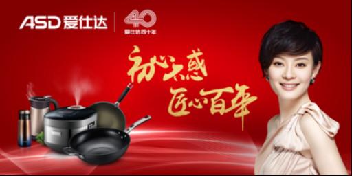 探索不锈钢网厂家的技术革新与市场应用