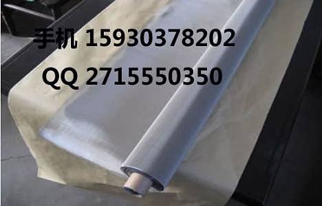 探索不锈钢网304过滤网的奥秘，规格与应用解析