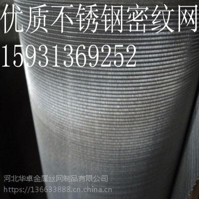 探索不锈钢网304，高精度过滤的奥秘与选择指南