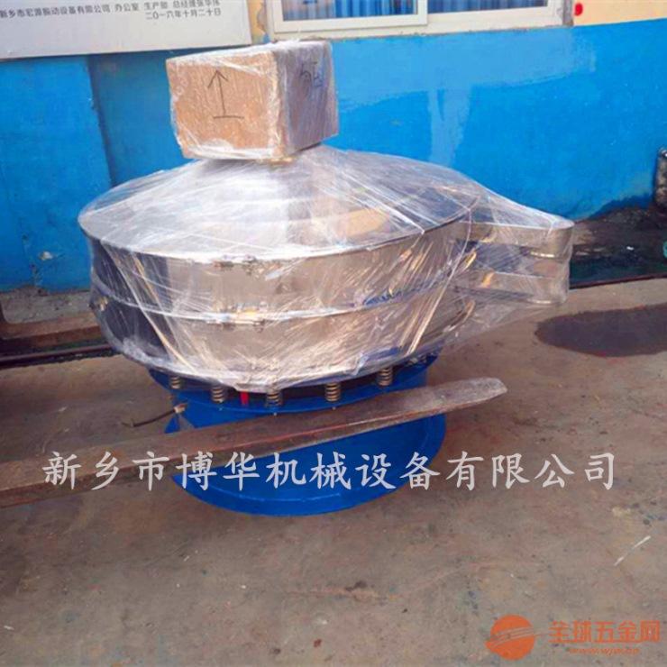 不锈钢网304过滤筛，工业领域的精细筛选利器