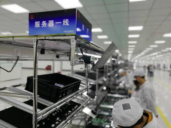 探索不锈钢网格线槽，现代工业与建筑中的创新应用