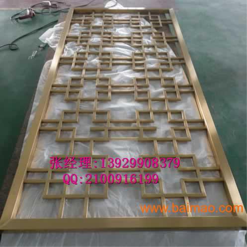 不锈钢网图片大全，从工业应用到日常生活的多样魅力