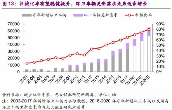 探秘不锈钢网批发价格的奥秘，从成本到市场的深度解析