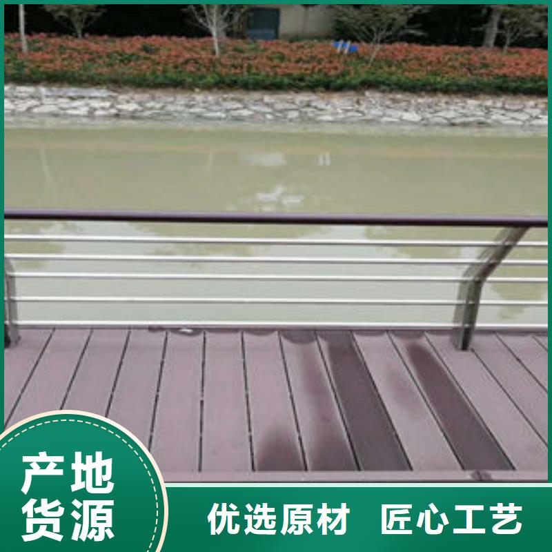 探索不锈钢网格栅栏的多样规格与卓越性能