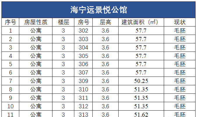 最新不锈钢网价格解析，一米的成本与价值考量