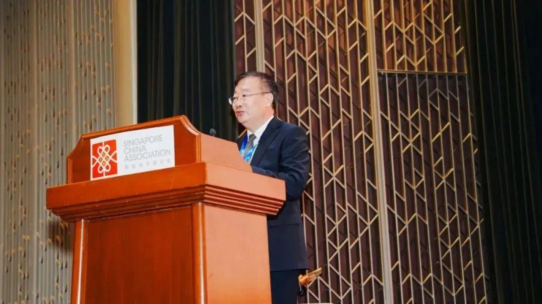 探索不锈钢网图片的魅力与多样性