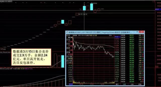 高效解决不锈钢网带破包问题，策略与操作指南