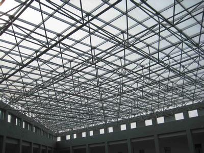304不锈钢网格，现代建筑与工业设计的耐用之选