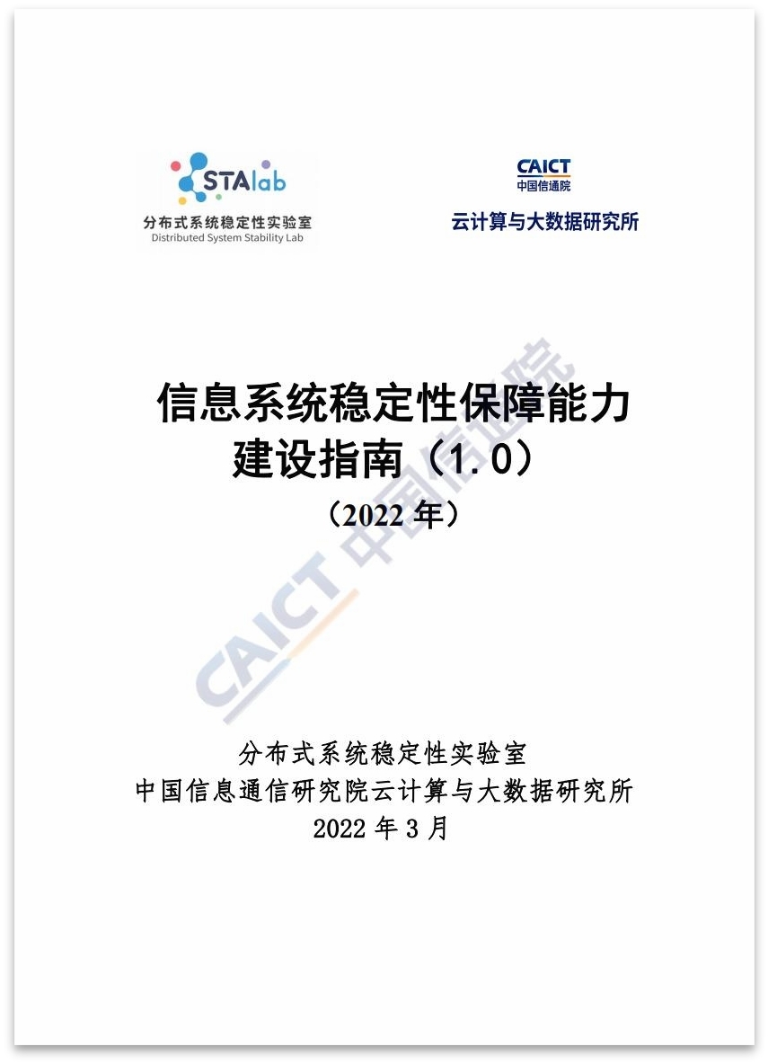 解析不锈钢网目数计算方法，从基础到实践的全面指南