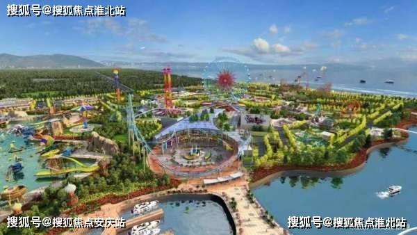 解析不锈钢网目数，理解其意义与应用价值