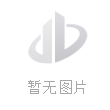 详解不锈钢网门，结构、功能与安装指南