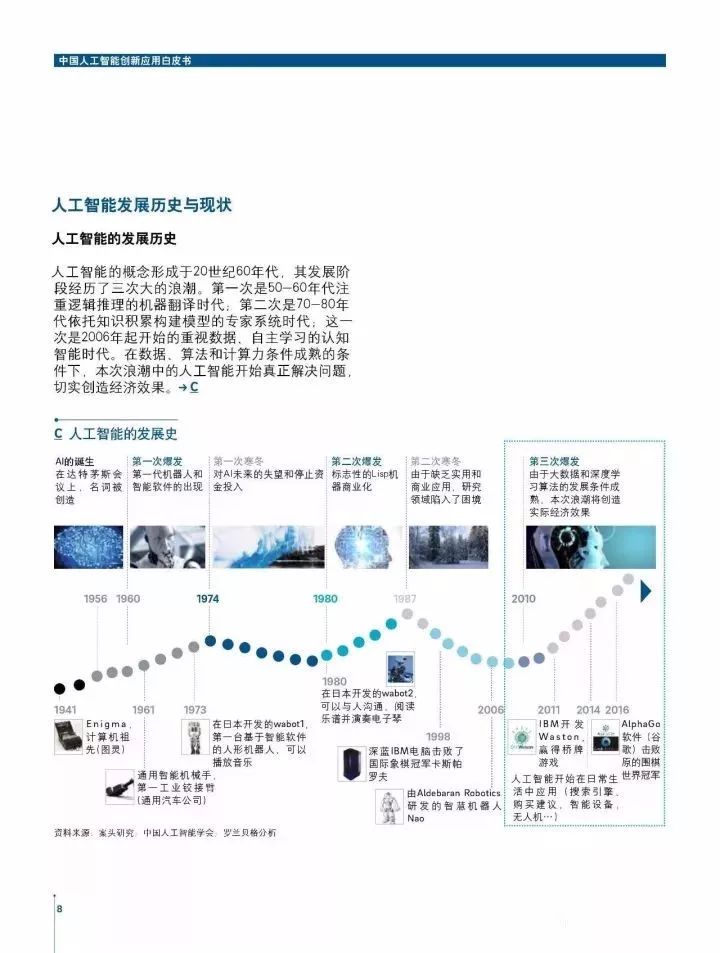 探索不锈钢网格的无限可能，从基础到创新应用的全面解析
