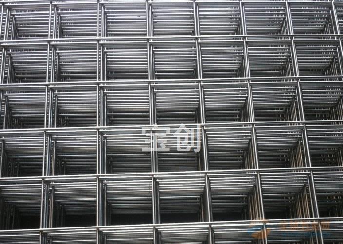 不锈钢网片重量表，全面解析与实用指南