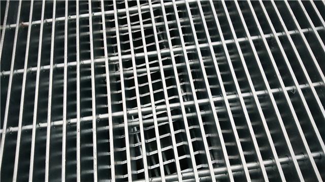 揭秘四肖八码中特—数字游戏中的智慧与策略四肖八码中特期期准精选资料丿做牛做马