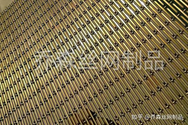 不锈钢网价格304，市场行情与选购指南