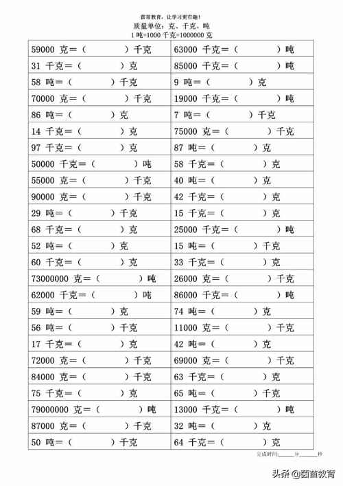 不锈钢网价格，公斤级精准计算，品质与性价比的完美平衡