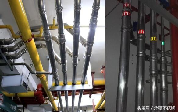 不锈钢网价格计算公制的探索与解析