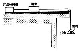 探索与解析，不锈钢网孔板的表示方法及其应用