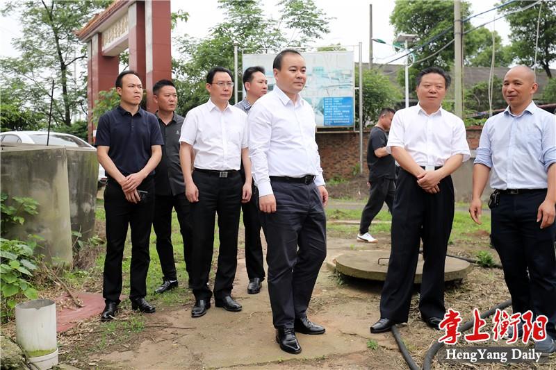 探索不锈钢行业的数字门户，不锈钢网站有哪些？